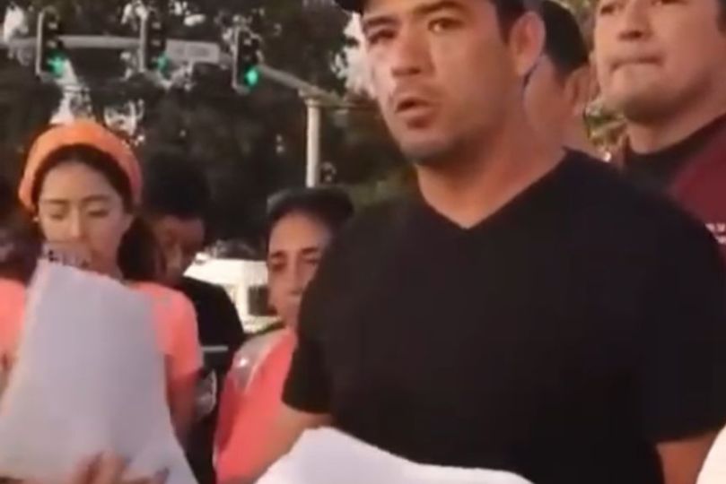 uploads/6/32/01 (331).Jpg